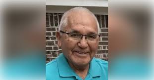 Obituary information for Paul Perry