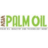 It also supplies its products to manufacturers of a range of palm based products, including cooking oils and salad oils, margarines and shortenings, snack the company exports its cpo and pko products to markets in asia and europe. Palmag V4n2 By Asia Palm Oil Magazine Issuu