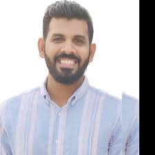 QECC Friday Morning Weekly Matches-2024: Stonkers