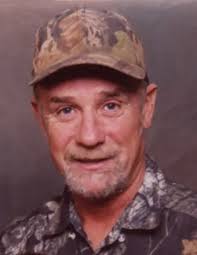 Obituary information for David Dollar