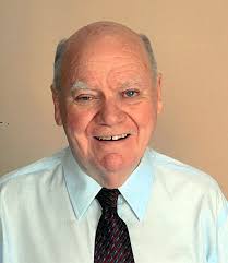 Charles Aeby Obituary