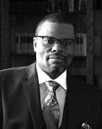 2019 BAPTIST GENERAL CONVENTION OF TEXAS ANNUAL