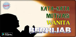 Kata Kata Motivasi Wanita Berhijab On Windows Pc Download Free 1 0 1 Com Katakatamotivasiwanitaberhijab Kataalayindah Forextredingonline