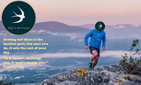 I love songs that have a meaning in the words.listen to the words Rise To The Occasion Home Facebook