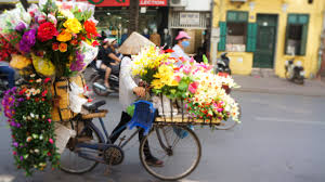 147 likes · 2 were here. Favorite Photo Friday Flower Peddler Roaming Counselor