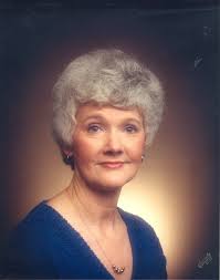 Myra McKinney Obituary