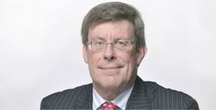 Leading Trademark Lawyers