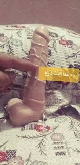قضيب اصطناعي تلبيس بلعضو الطبيعي مركز منتج الأمريكي facebook