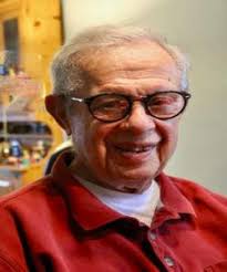 Walter Mannaberg: Kindertransport, Infantryman in Battle of The Bulge,  German Interrogator