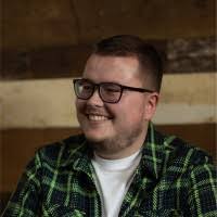 200+ "Enfield" profiles