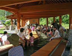 I'll cover reading, writing, speaking, and listening. Chubusangaku National Park The Japanese Alps Southern Region Hida Takayama Matsumoto Nagano