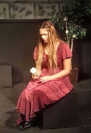 Coi Leray - Artist at The Rock Box Record Store - Camberley's record shop since 1987