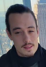 Fundraiser by Kaylyn Wright : Armando Contreras