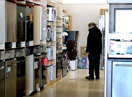 A wide variety of sears appliance options are available to you, such as power source, material, and warranty. Sears Hometown In Beaver Dam Shutting Down Ending Long Run In City Regional News Wiscnews Com