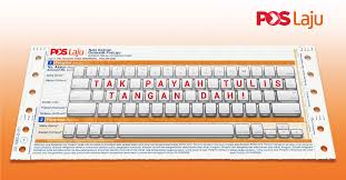 Just don't use this pos laju.they do not take any responsibility at all. Pos Malaysia Launches New Online Delivery Service Liveatpc Com Home Of Pc Com Malaysia