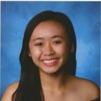 100+ "Voong" profiles