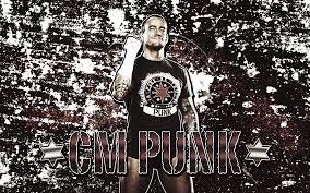 Check spelling or type a new query. Wwe Cm Punk Wallpaper 2016 By Lastbreathgfx On Deviantart