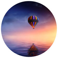 The meditation is backed by relaxing soft music. Deep Sleep Meditation Music Mp3 Download Music2relax Com