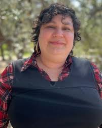 Chase Martin Gall, LPC-Associate, Austin, TX, 78746