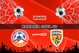 România are trei puncte după trei meciuri jucate în preliminariile campionatului mondial de fotbal de anul viitor, din qatar. Skc0ujothafbmm