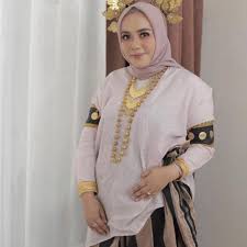 Alamat jual baju bodo modern makassar. Baju Bodo Harga Terbaik Agustus 2021 Shopee Indonesia