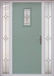 See more ideas about front door, house exterior, exterior design. Grp Cottage Chartwell Green Grp Composite The Door Store