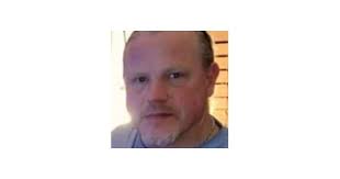 Death Notice and Obituary for Timothy Matthew Pyatt 2023 of St. Louis , MO