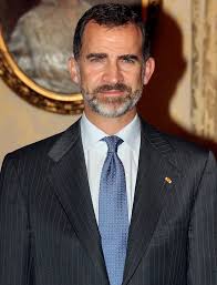 Shop kids little tikes love espadrilles. King Felipe Vi Of Spain Is The Winner In Most Stylish Men 2015 Category Politics