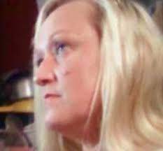 Dodi Denise Bryan Moore