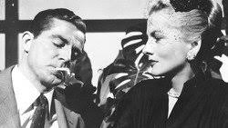 Please Murder Me (1956) — The Movie Database (TMDB)