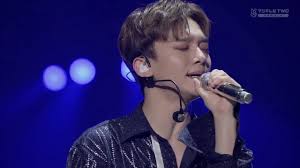 Apple tv+ app arrives on comcast ecosystem; The K Pop Groups That Have The Best Vocal Line According To Fans And Netizens Allkpop