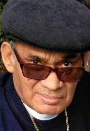 WILLIE POOLE Obituary (2019)