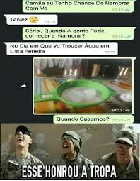 Esse Honrou A Tropa Kkkkkkk Meme Engracado Memes Engracados Memes Engracado