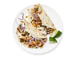 Cookin' it, livin' it, lovin' it, www.amazon.com/., ben fink photographer/director, benfinkphoto.com, ©ben fink Baja Style Fish Tacos Recipe Marcela Valladolid Food Network