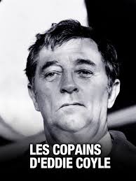 Prime Video: Les copains d'Eddie Coyle