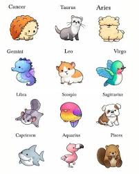 Wish I Was The Hedgehog Or Ferret But I M A Virgo So I Still Got A Really Good Zodiac Signs Animals Zodiac Signs Sagittarius Zodiac Star Signs