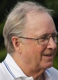 James Roe Obituary (1944