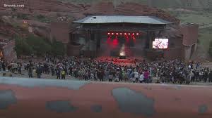 Hot summer nights ~ hd movie's channel, the place to watch all videos, playlists, and live streams by hot summer nights ~ hd movie on dailymotion Zapp Baby Bash Frankie J Join Denver Hot Summer Nights Concert 9news Com