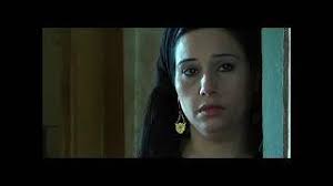 We did not find results for: ÙÙŠÙ„Ù… Ù…ØºØ±Ø¨ÙŠ Ø­Ù…Ø§Ù… Ø§Ù„Ø¹ÙŠÙ„Ø§Øª Ø§Ù„Ù…Ù…Ù†ÙˆØ¹ Ù…Ù† Ø§Ù„Ø¹Ø±Ø¶ 18
