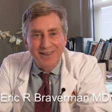 Eric Braverman, MD (ericbraverman)