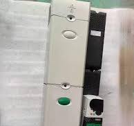 Emerson SPMD1402 Control Techniques Unidrive SP Inverter Drive FedEx