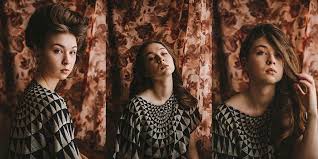 Photoshoot ideas at home for girls. 21 Self Portrait Photography Ideas You Should Try Yourself