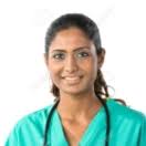 Elisa Cuellar Alvarado