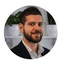 60+ perfiles de «Cefai»