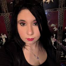 Thanks to my stylist @anniepsaltiras and @isaia for this baller suit. It  has my name written