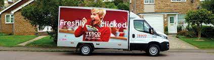 Reasons To Shop Tesco Groceries Tesco Groceries