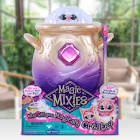 Magic Mixies Magic Cauldron (pink) Moose Toys