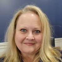 Teri Koch Email & Phone Number