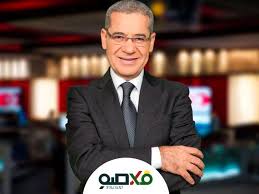 وذلك فى ظل استمرار غموض موقف اللاعب مصطفى محمد من الاحتراف سواء بالرحيل أو بالبقاء. ÙØ§Ù„ØµÙˆ Ø§Ù„Ù…Ø°ÙŠØ¹ Ø¨Ù†ÙØ³Ù‡ Ø±Ø¯ Ø¹Ù„Ù‰ Ø§Ù„Ù…Ø³Ø§Ø¨Ù‚Ø© Ø§Ù„Ù…ÙØ¨Ø±ÙƒØ© Ø§Ø¹Ø±Ù Ù‚ØµØ© Ø¨ÙˆØ³Øª Ù…ØµØ·ÙÙ‰ Ø§Ù„Ø£ØºØ§ ÙŠØªØ¨Ø±Ø¹ Ø¨Ù…Ù„ÙŠÙˆÙ† Ø¯ÙˆÙ„Ø§Ø±
