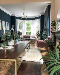 Homify is an online platform featuring home ideas & inspiration, interior design, architecture, diy projects and tips for every room! For Anyone Debating Whether To Create An Open Plan Living Space I Say 100 Go For It We Originally Had 2 Lounges And Open Plan Living Living Spaces Home Decor